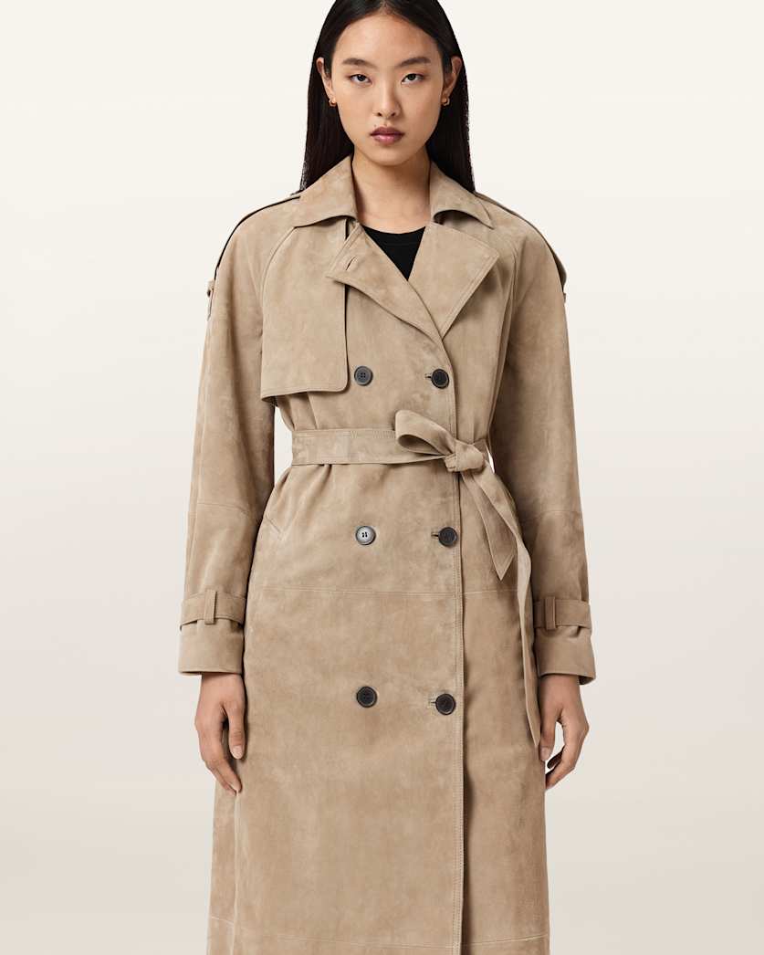 #color_taupe-brown