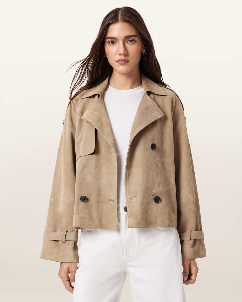 #color_taupe-brown