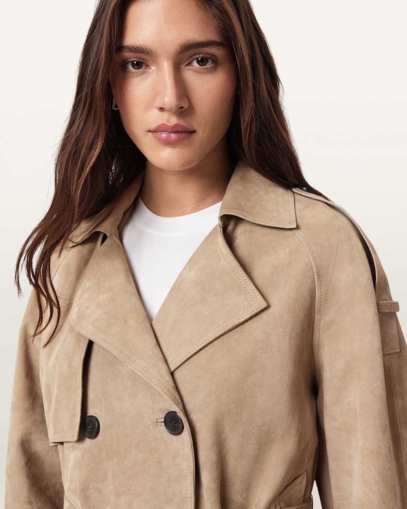 #color_taupe-brown