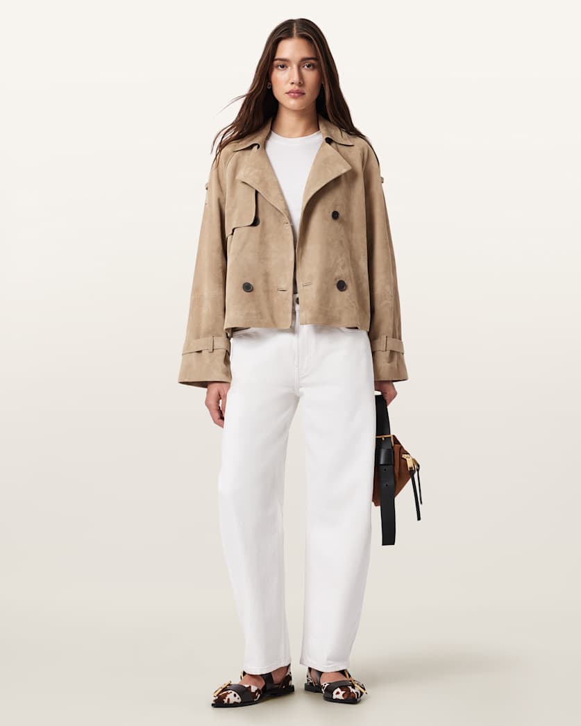 #color_taupe-brown