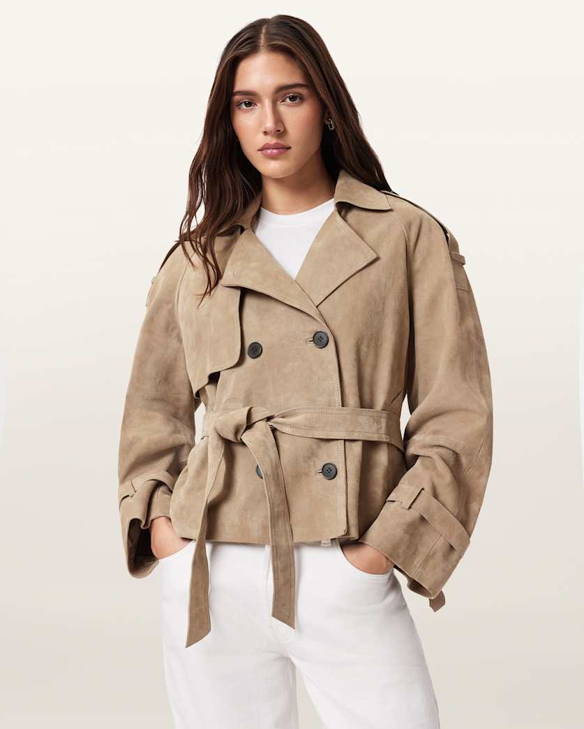 #color_taupe-brown