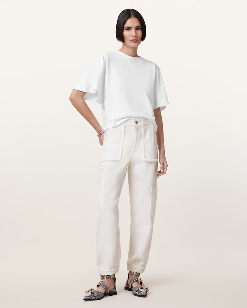 #color_off-white