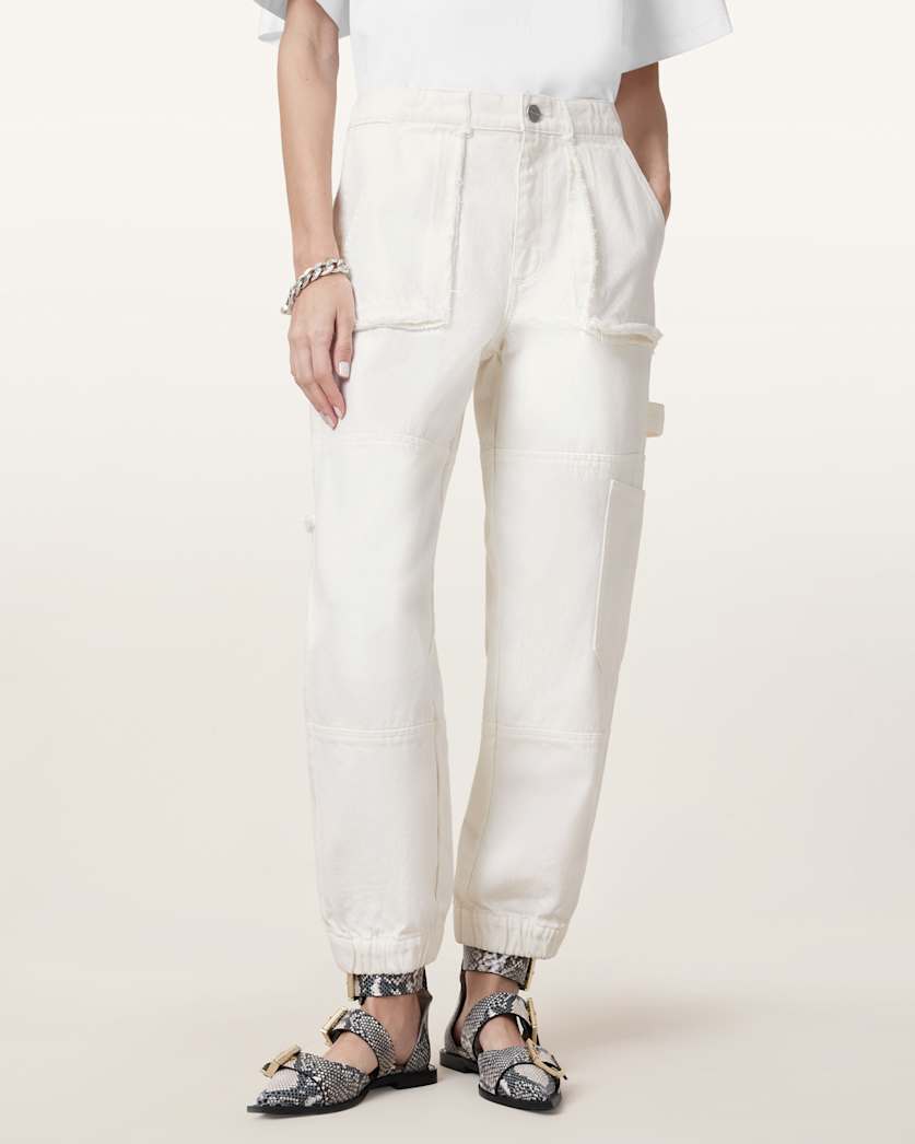 #color_off-white