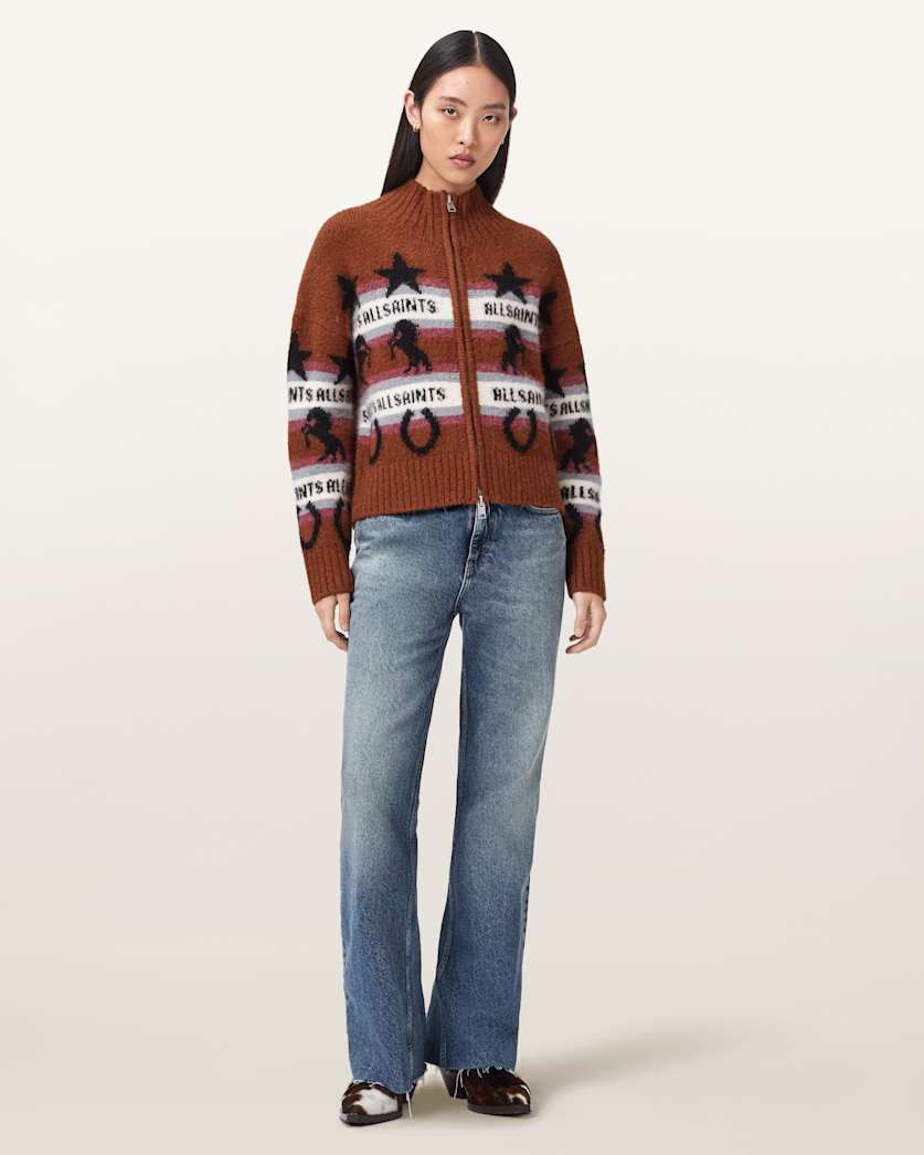 #color_cognac-brown