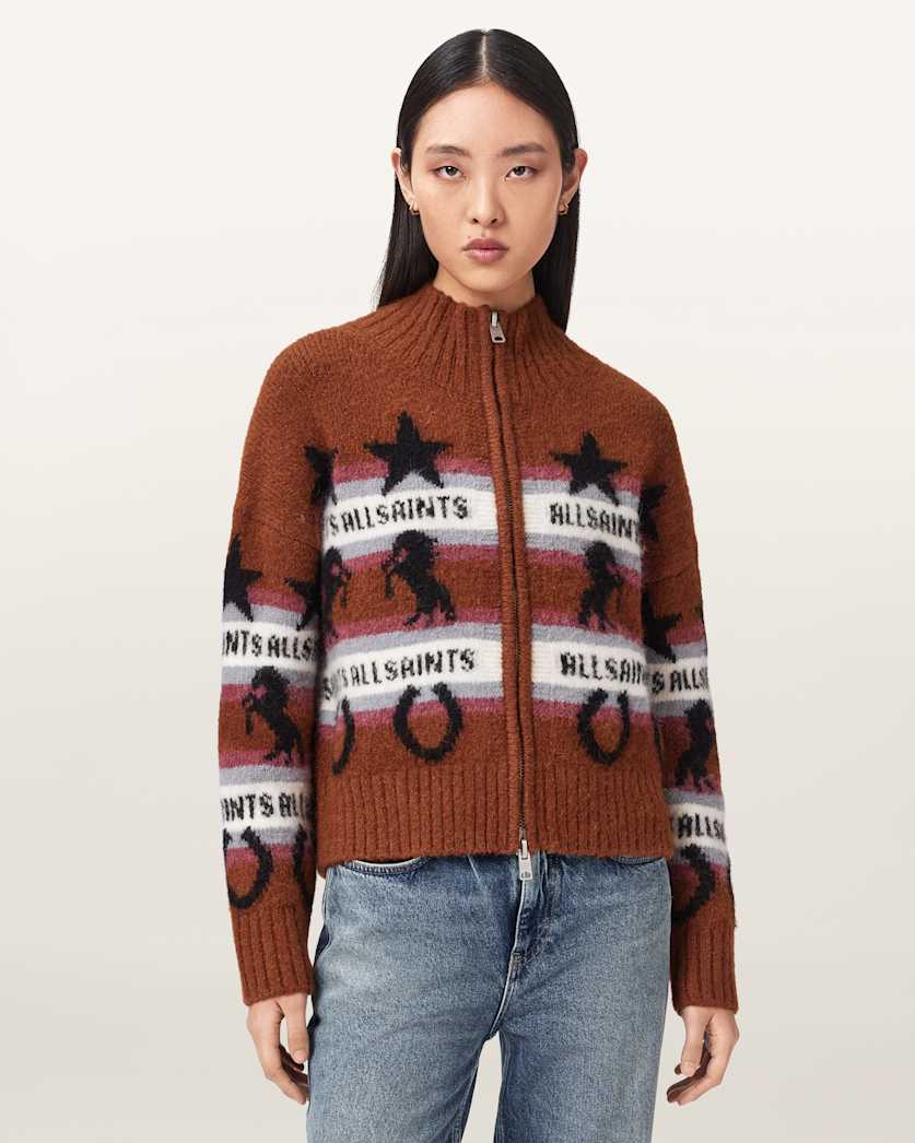 #color_cognac-brown