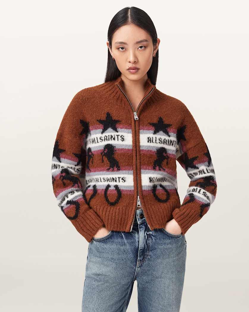 #color_cognac-brown