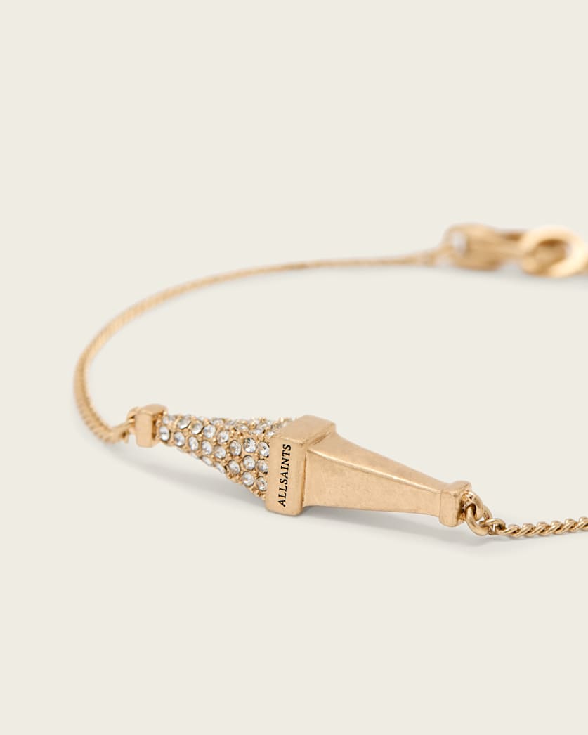 #color_warm-brass