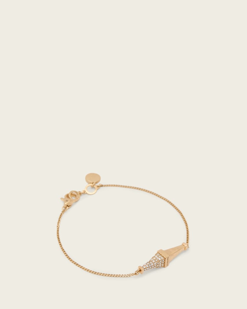 #color_warm-brass