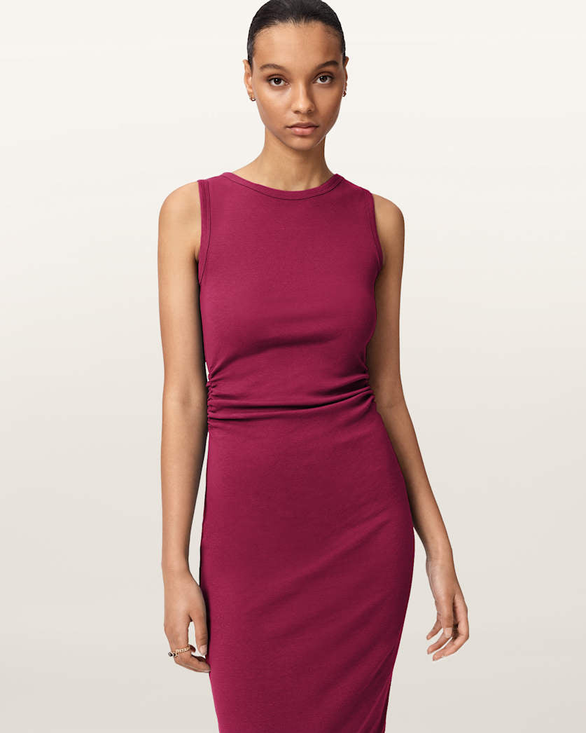 #color_pop-raspberry-pink