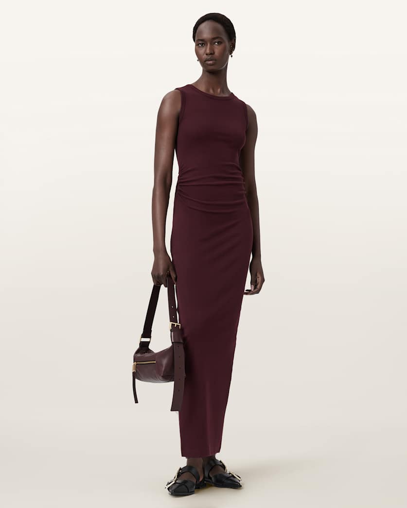 #color_oxblood-red