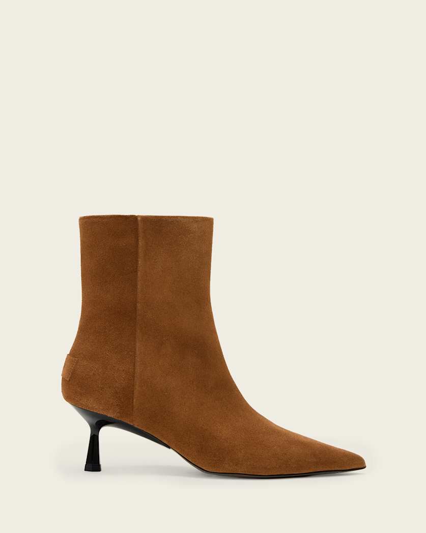 #color_sepia-brown