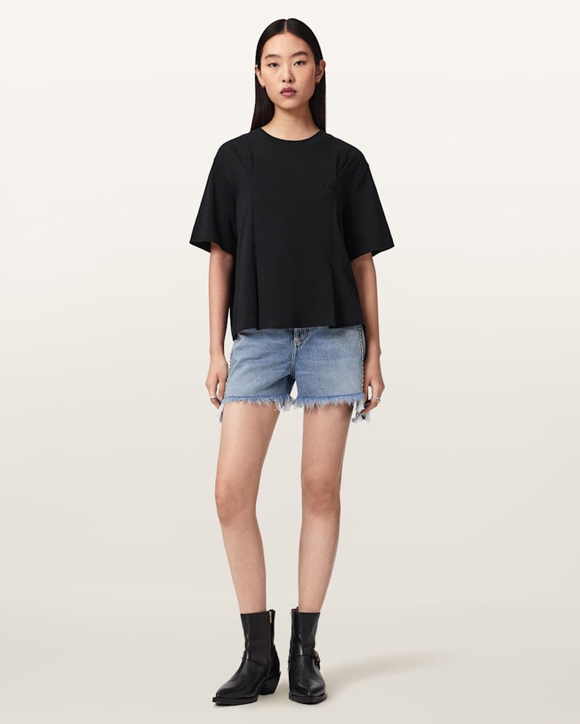 #color_black