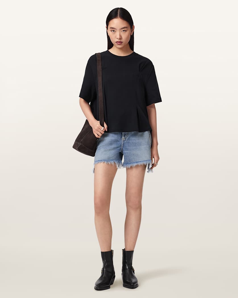#color_black