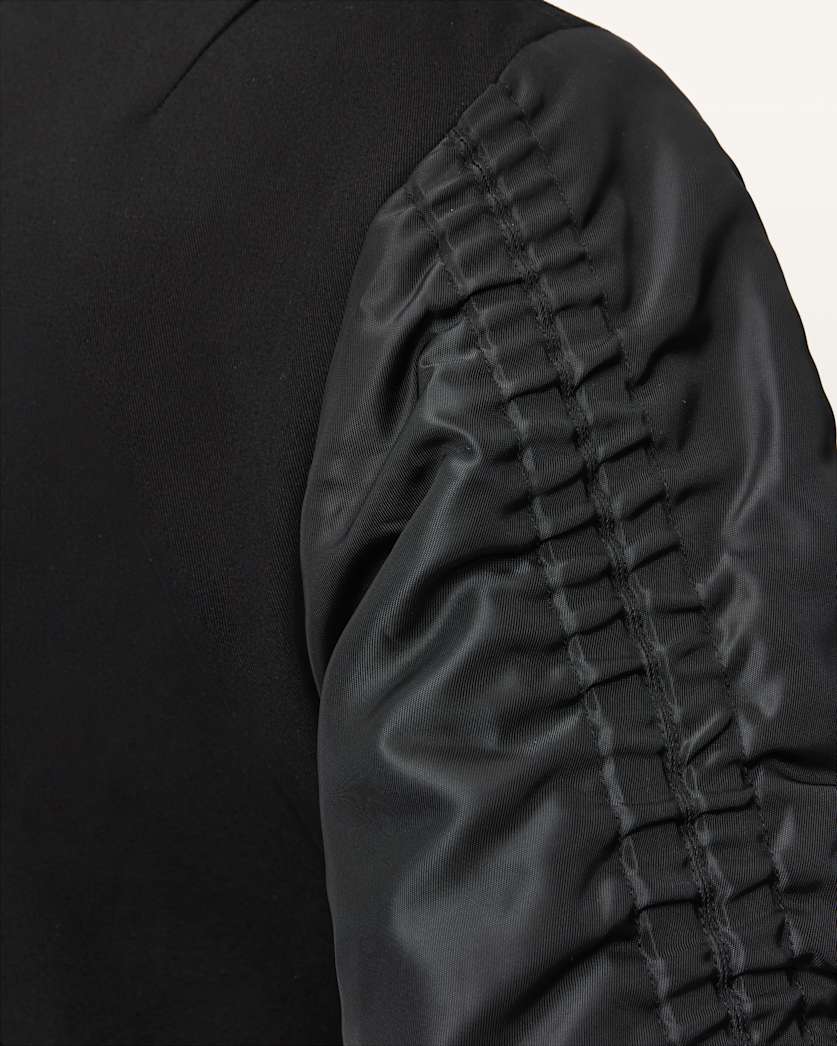 #color_black
