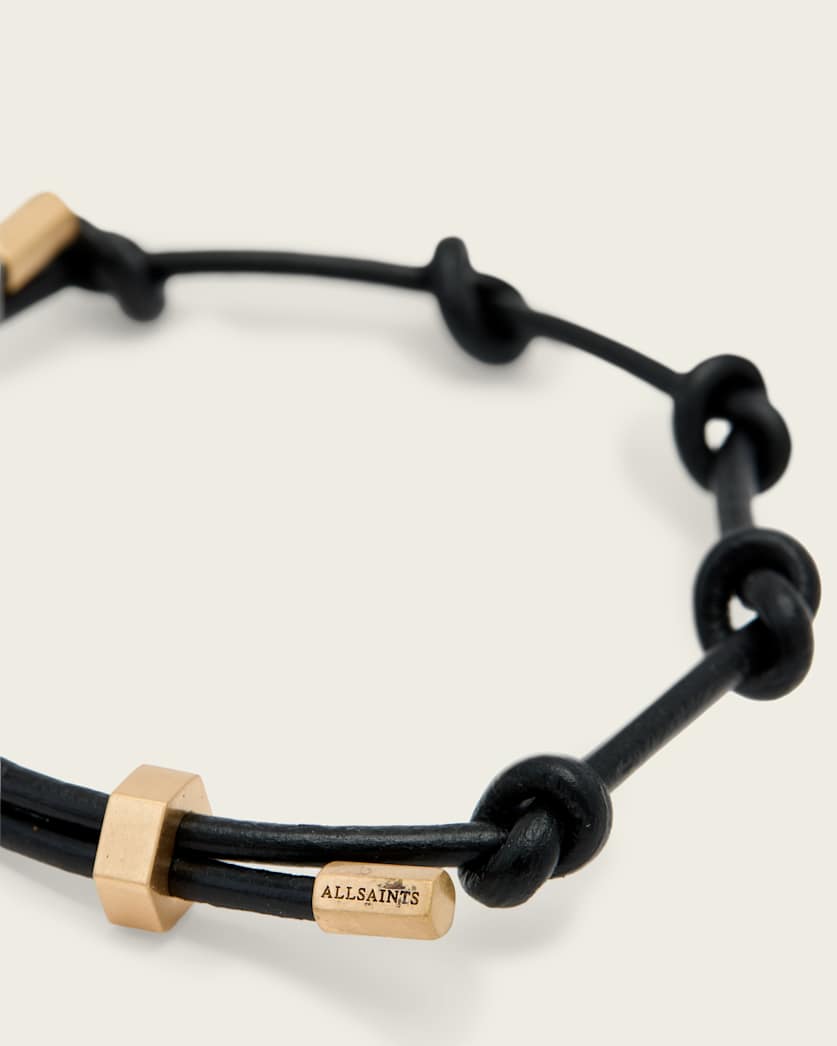 #color_warm-brass