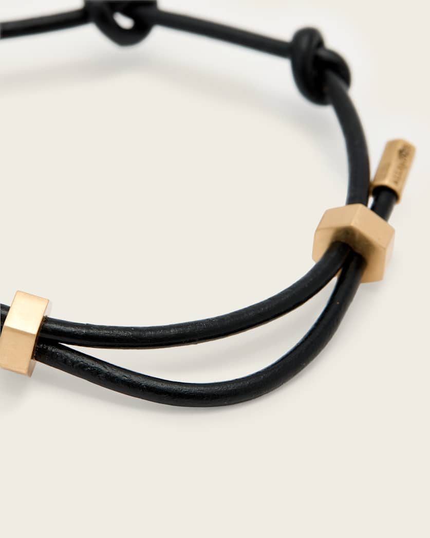 #color_warm-brass