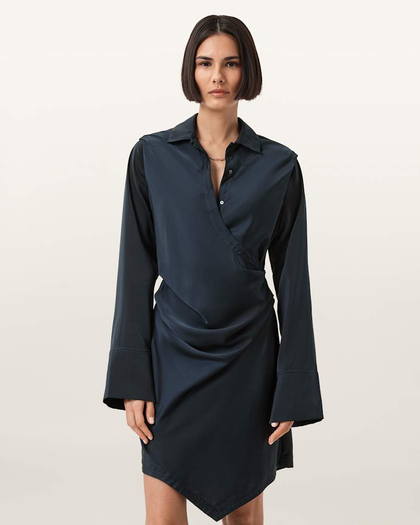 #color_collegiate-blue