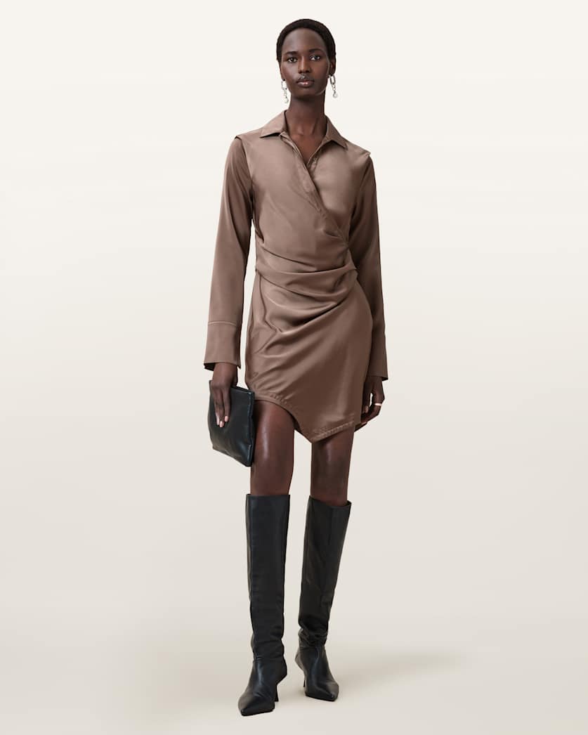 #color_cumin-brown