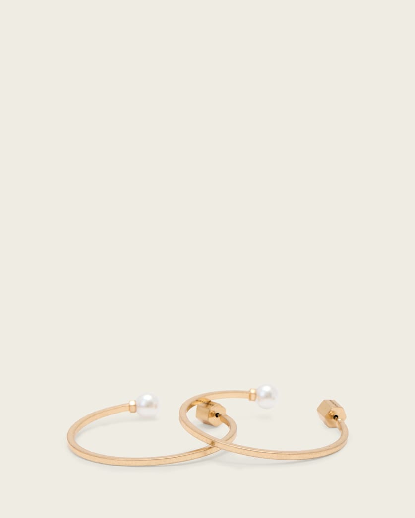 #color_warm-brass