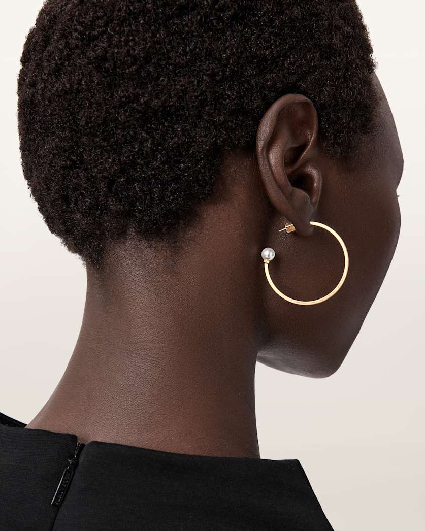 #color_warm-brass