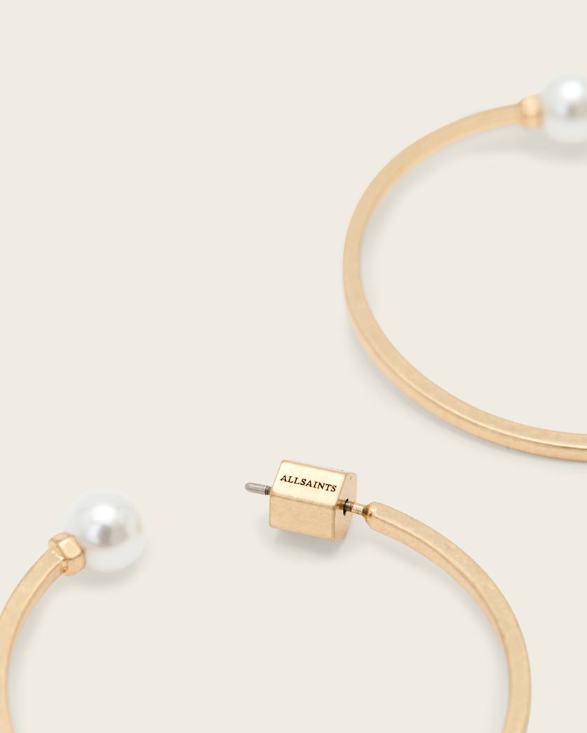 #color_warm-brass