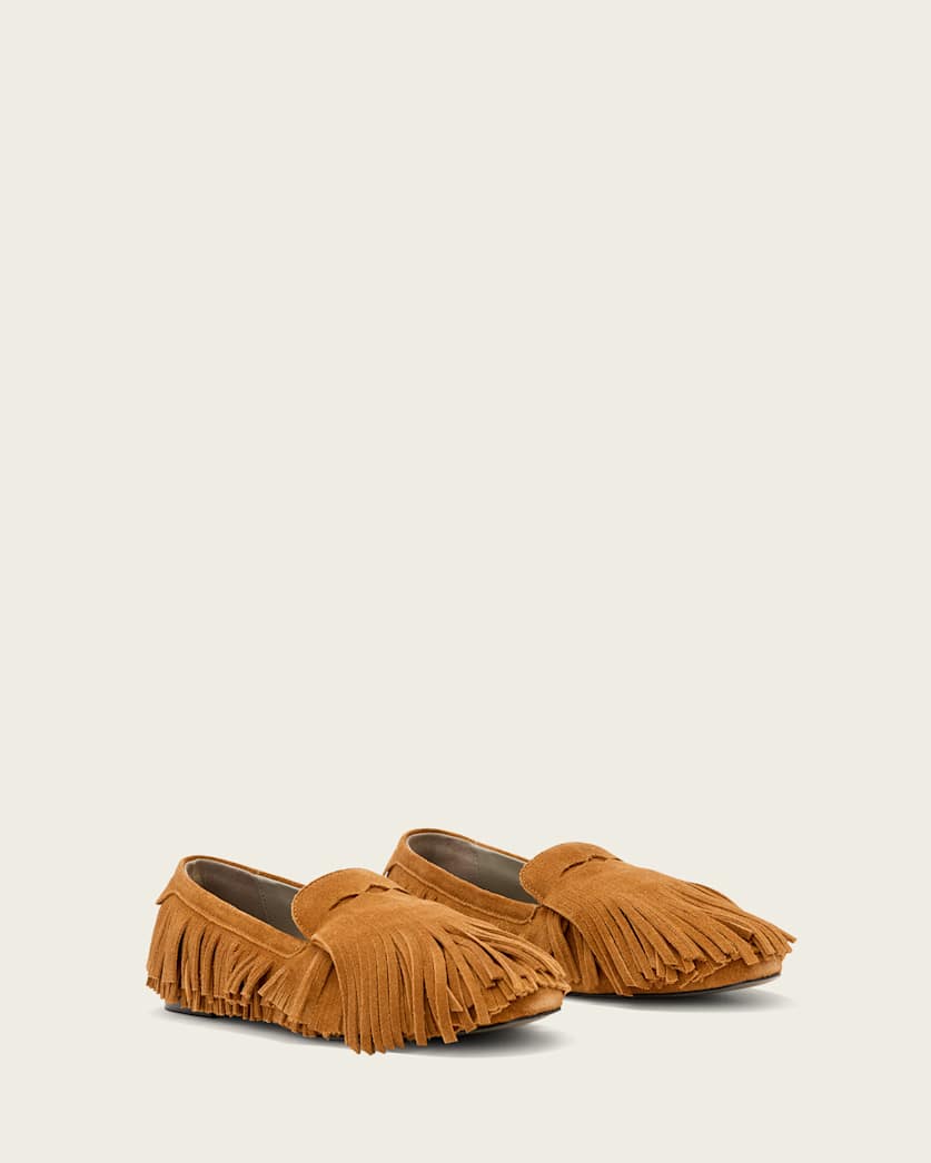 #color_tan-brown