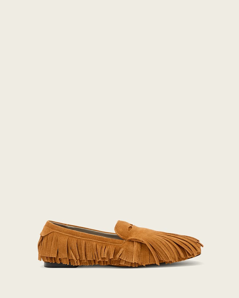 #color_tan-brown