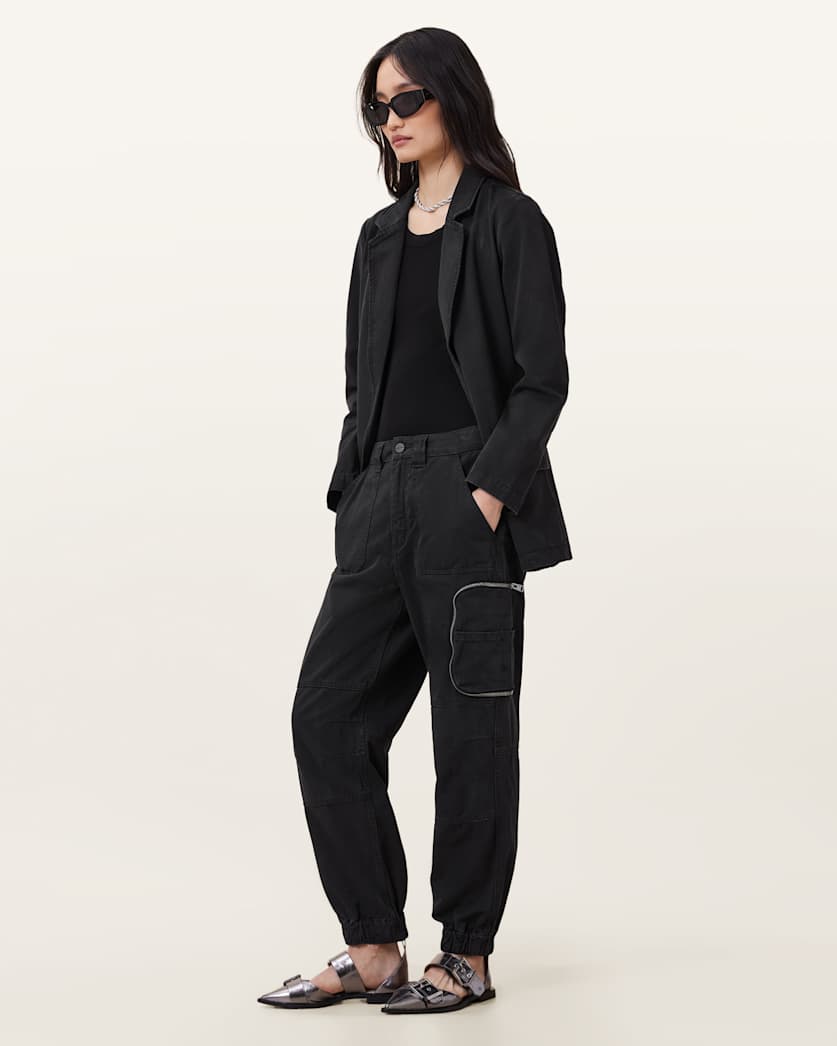 #color_washed-black