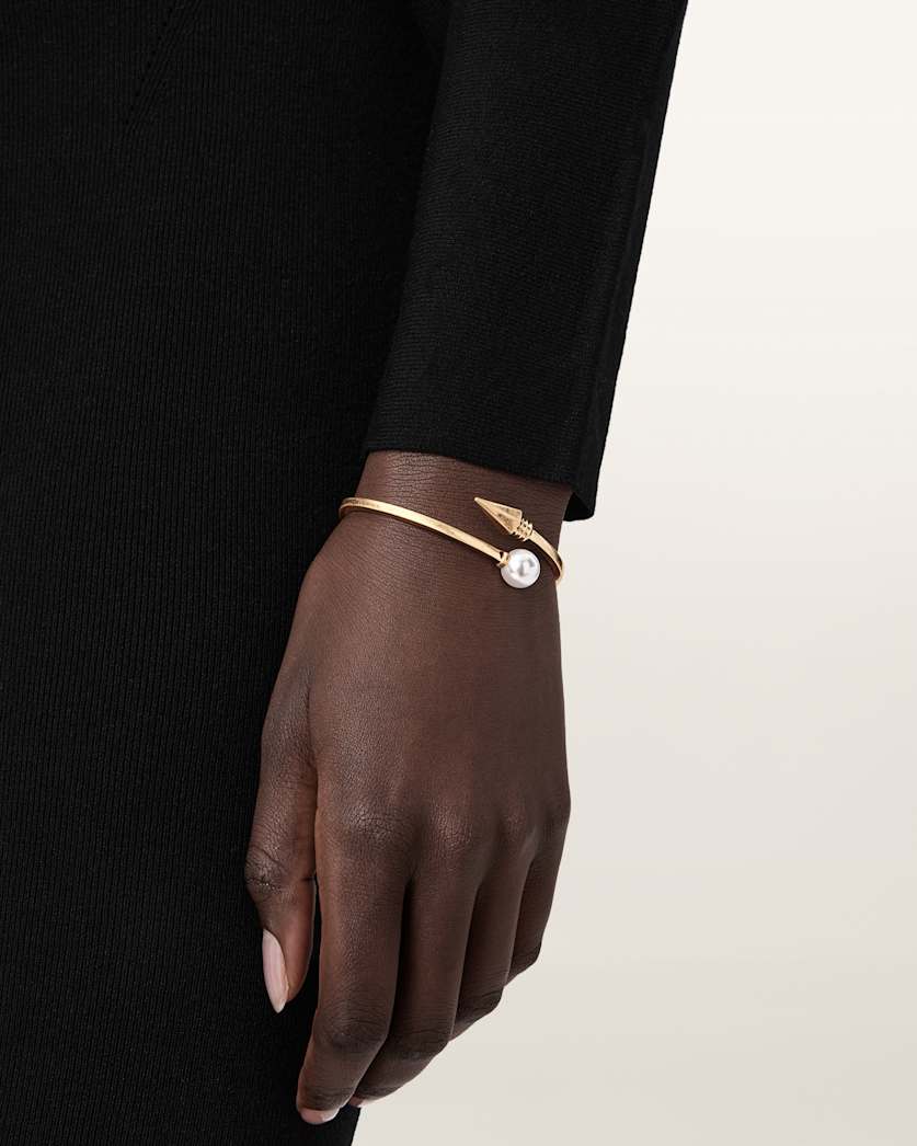 #color_warm-brass