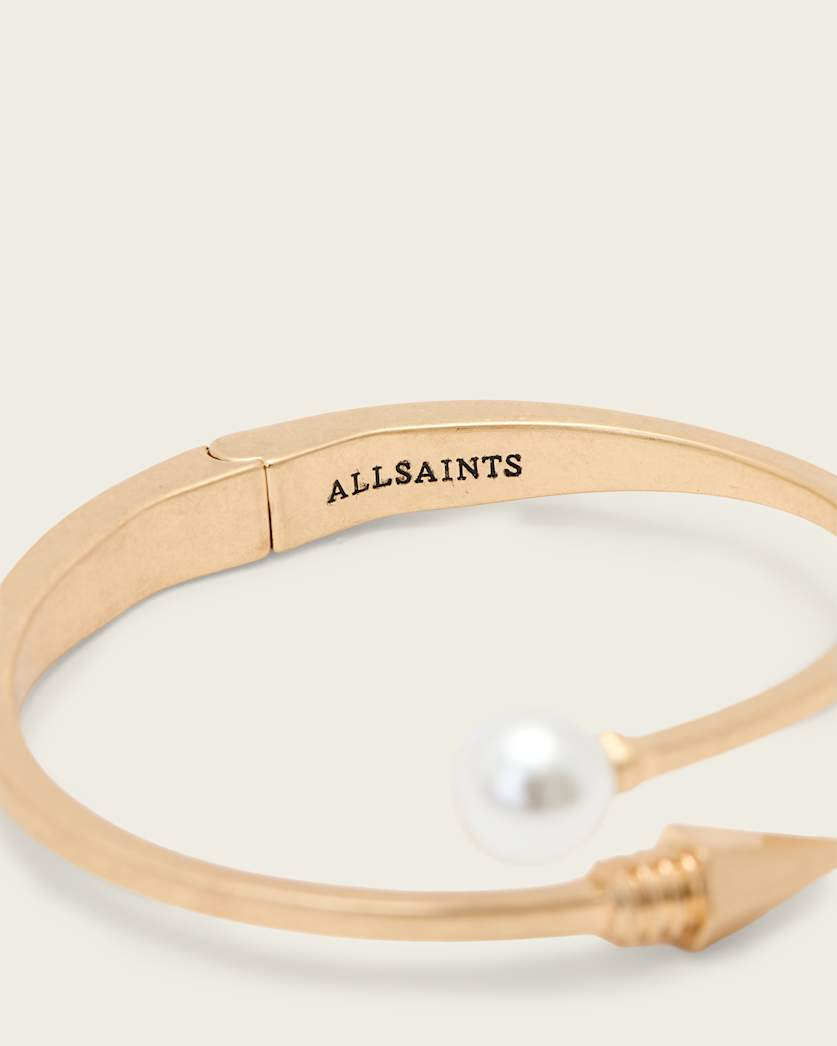 #color_warm-brass