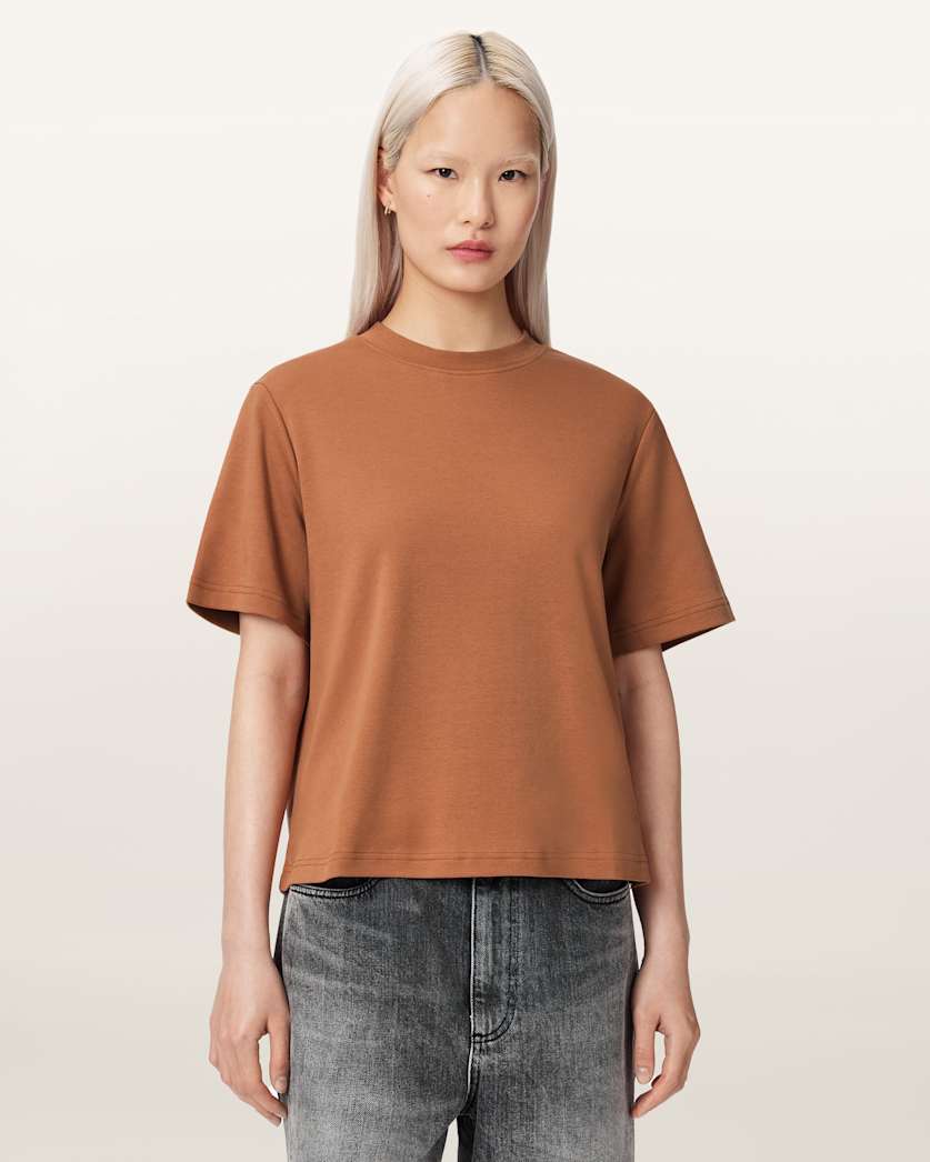 #color_pecan-brown