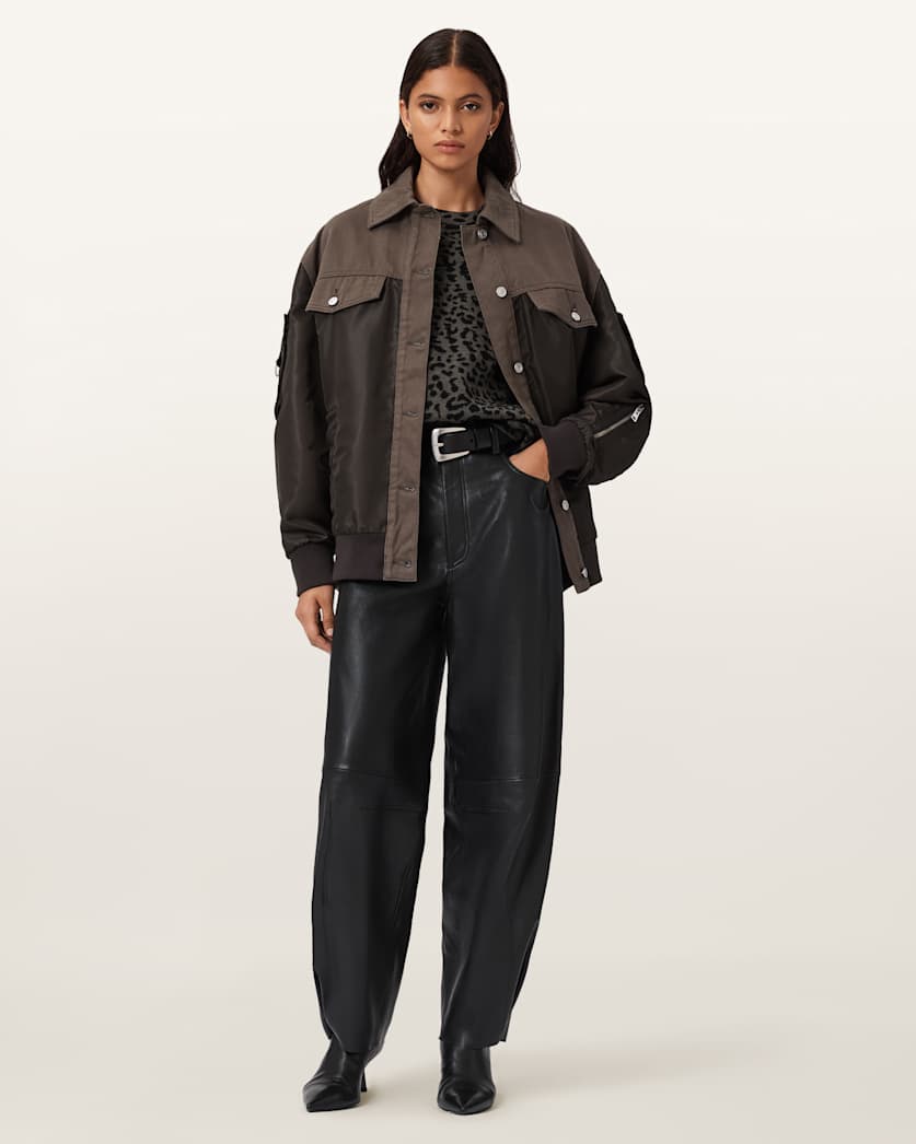 #color_khaki-brown