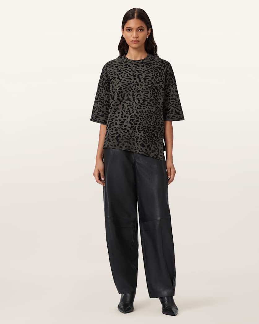#color_khaki-brown