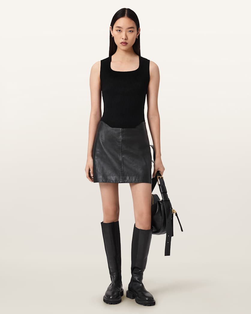 #color_black