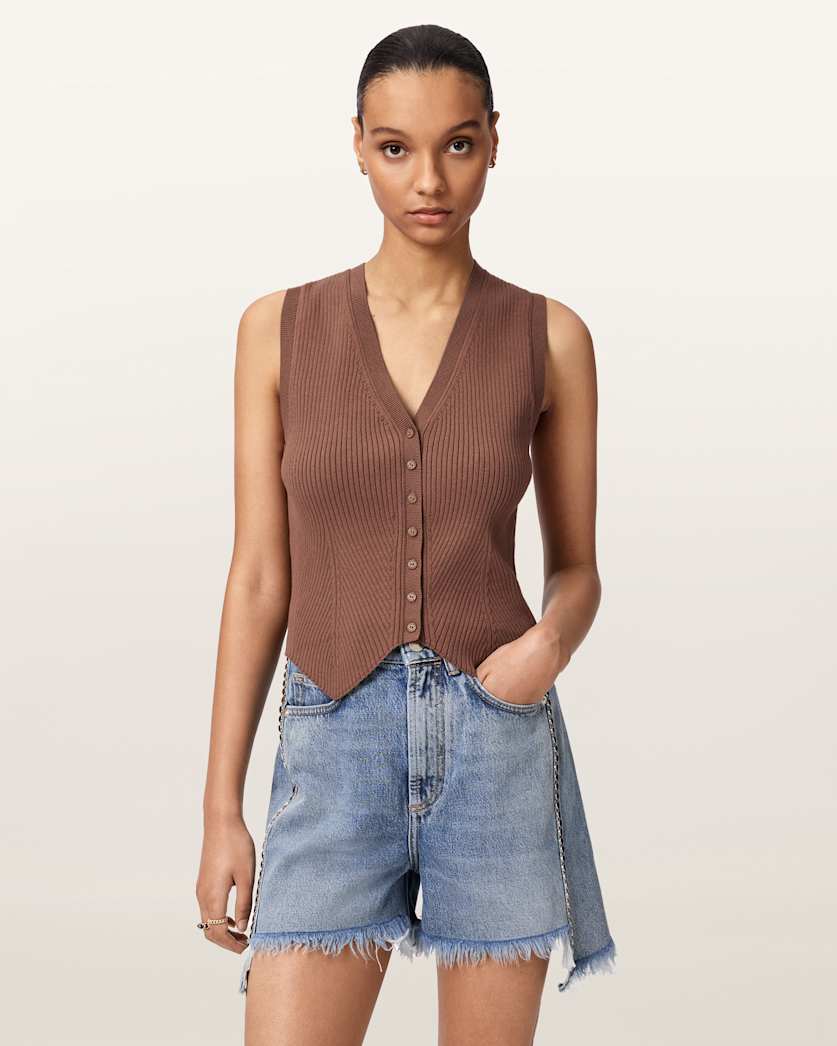 #color_penny-brown