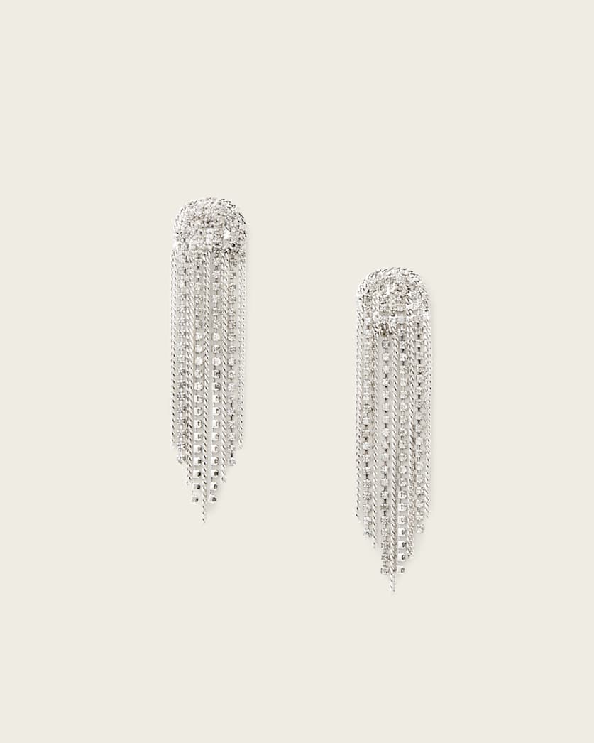 #color_warm-silver