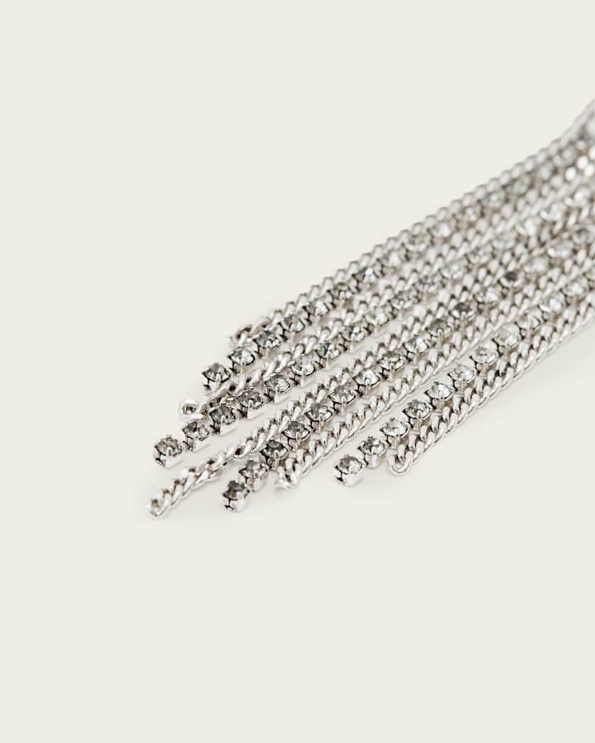 #color_warm-silver