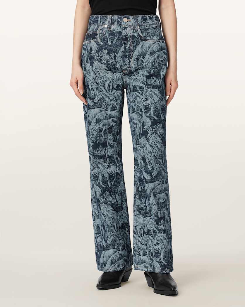 #color_printed-indigo