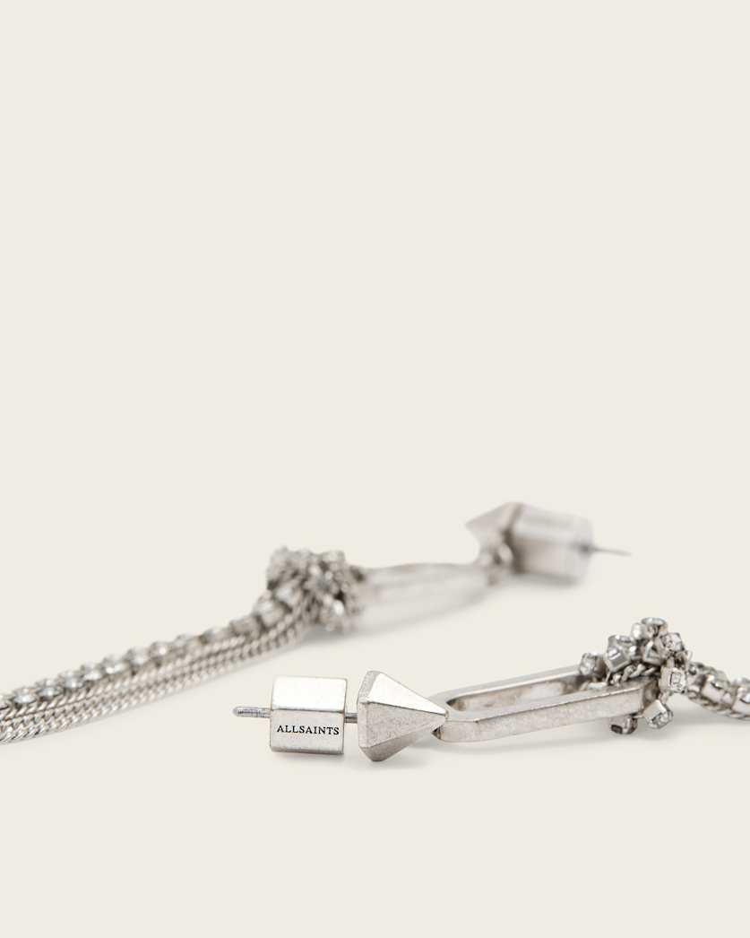 #color_warm-silver