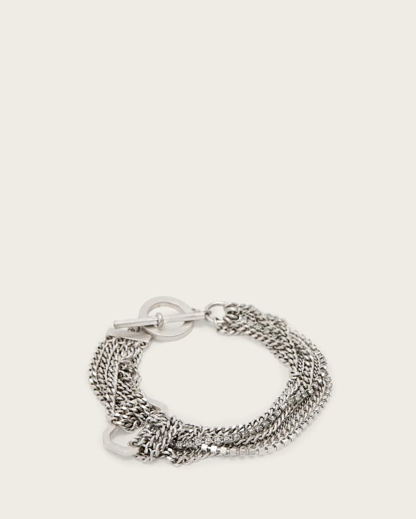 #color_warm-silver