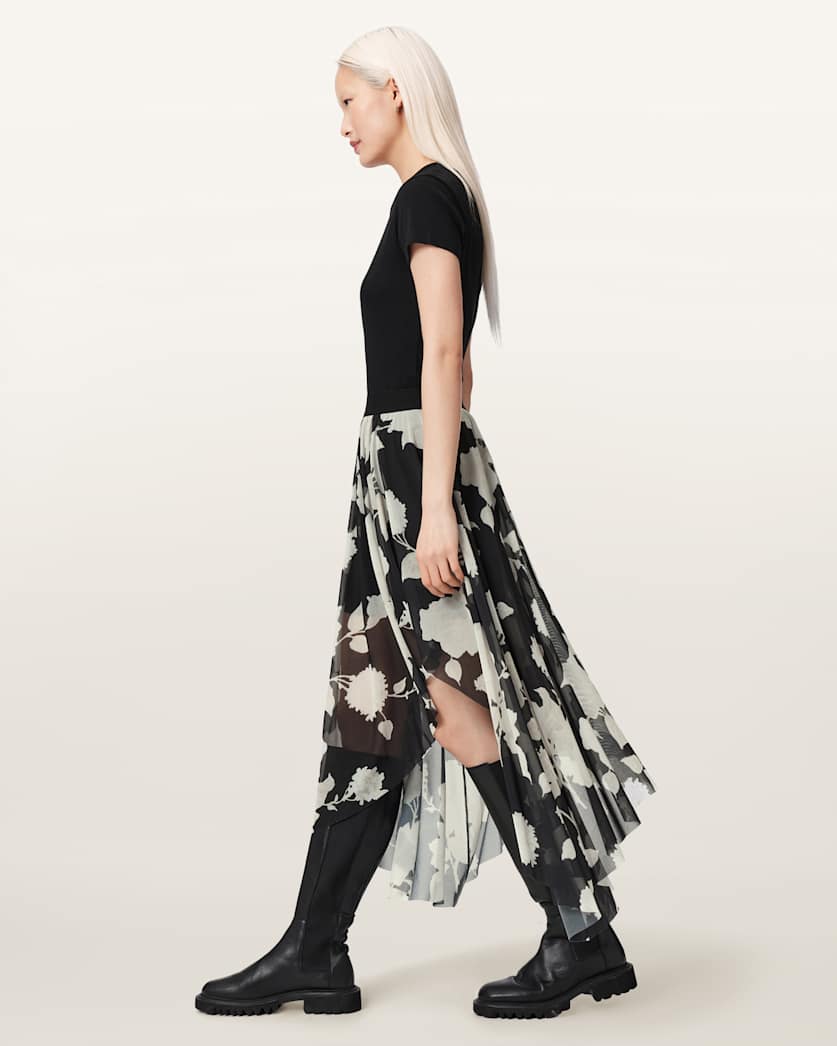 #color_fleurz-black