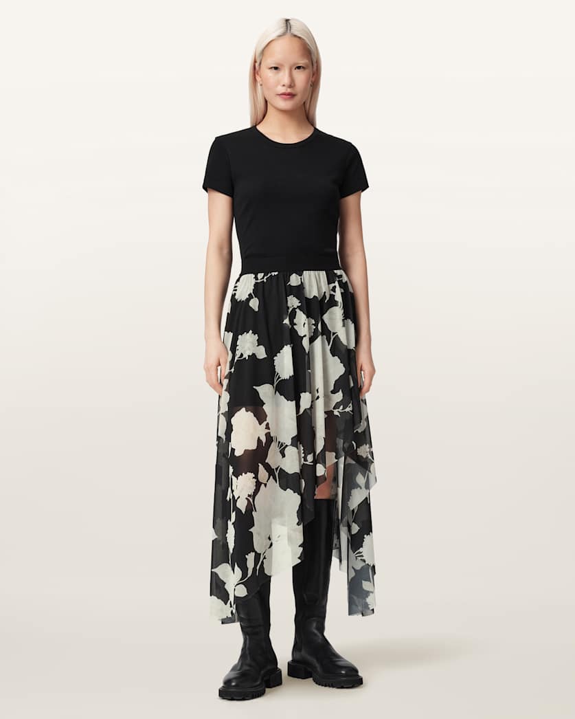 #color_fleurz-black