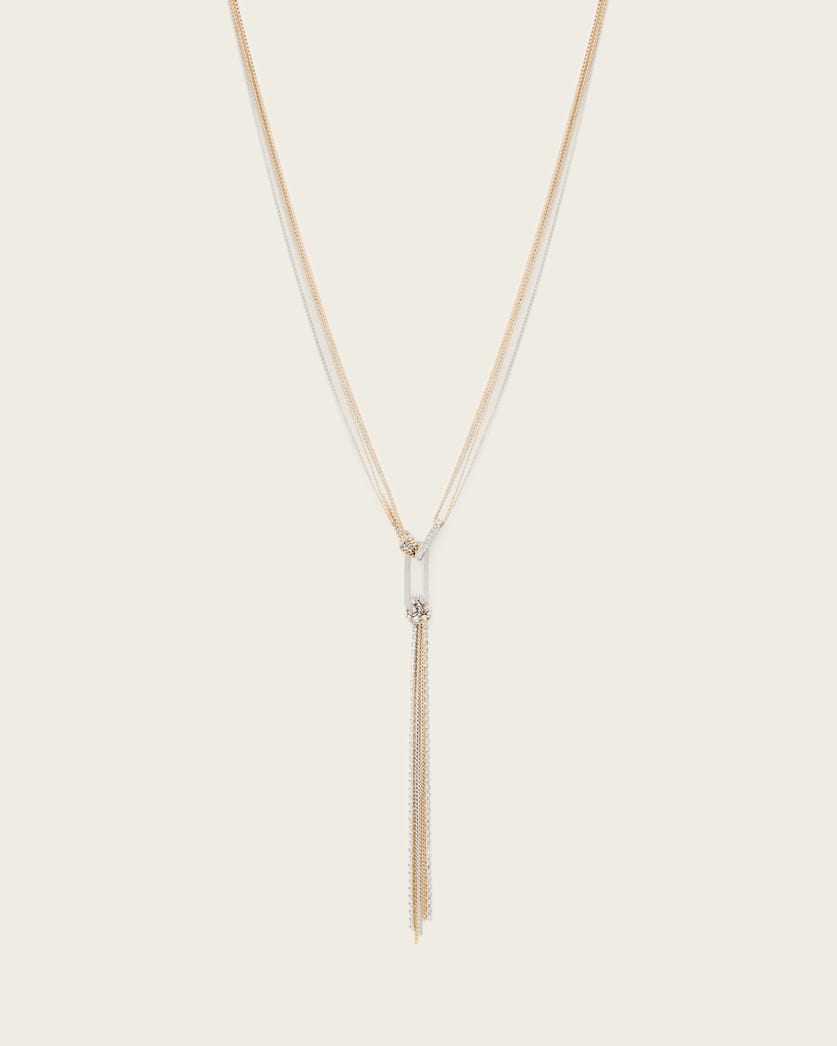 #color_warm-silver/brass