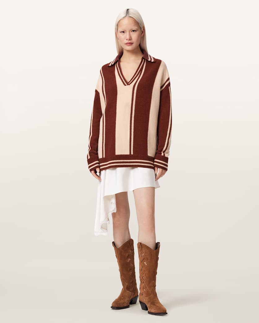 #color_rust-brown
