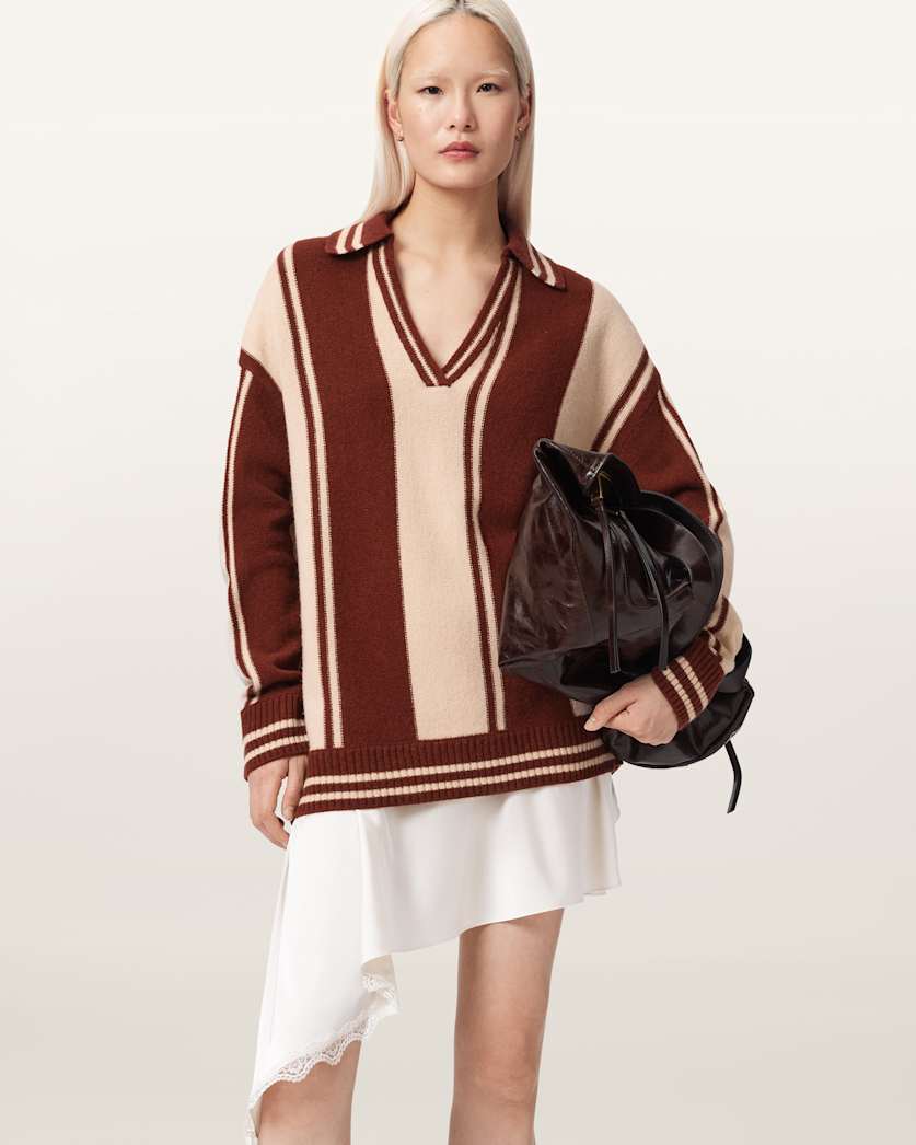 #color_rust-brown