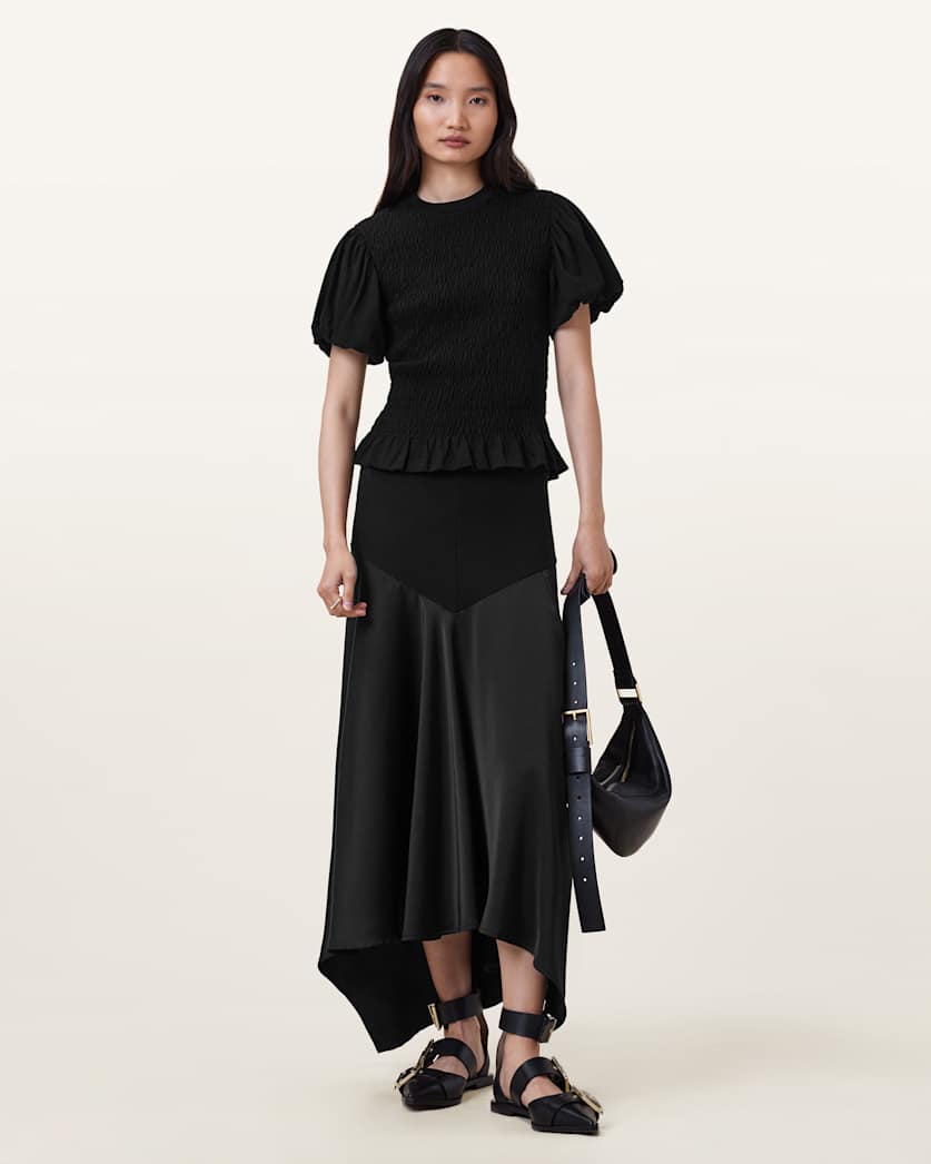 #color_black