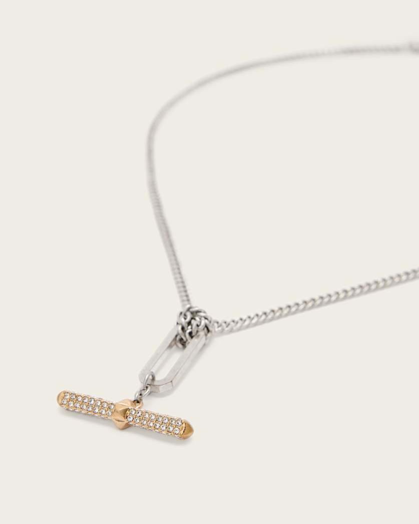 #color_warm-silver/brass