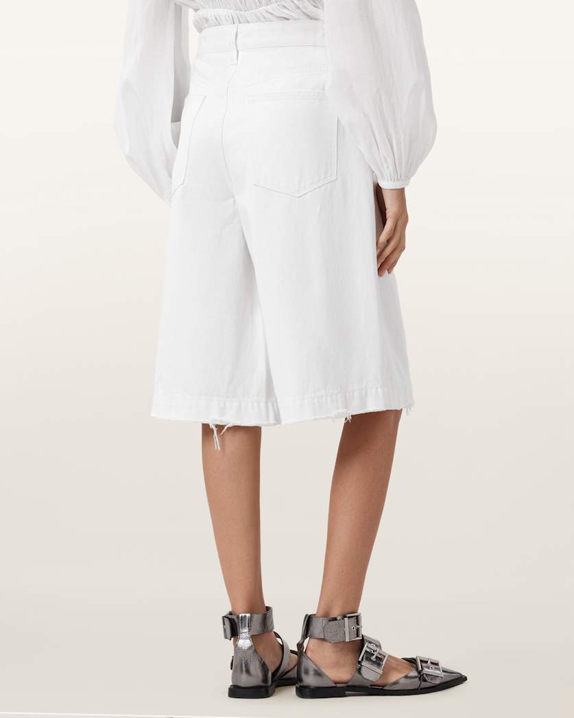 #color_off-white