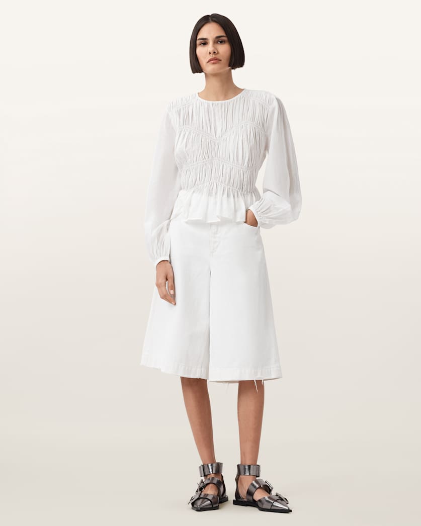 #color_off-white
