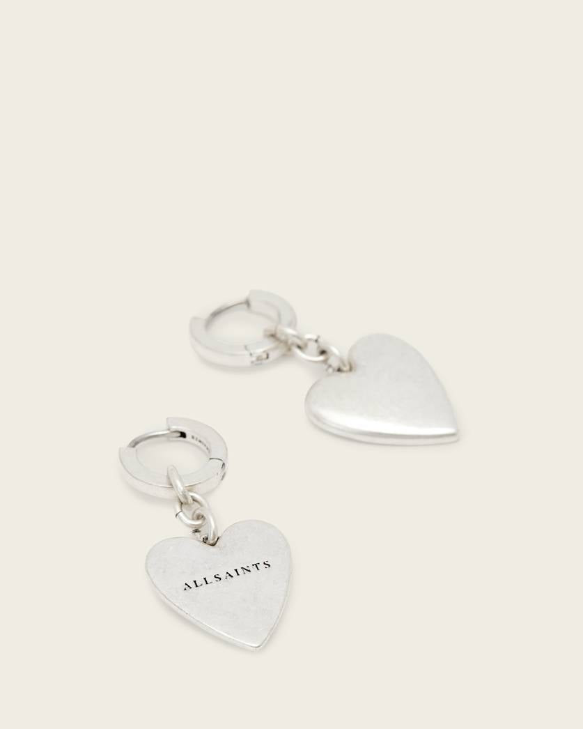 #color_warm-silver
